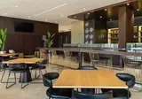 Four Points by Sheraton Production City foto 5