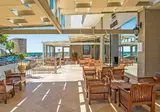 Hotel Mitsis La Vita Beach foto 5