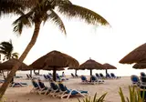 The Royal Haciendas All Suites Resort & Spa foto 3