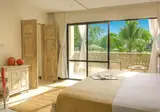 Sandies Malindi Dream Garden foto 9