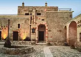 Masseria Bosco e Masseria Strazzati foto 14