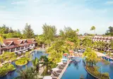 Sunwing Kamala Beach foto 11