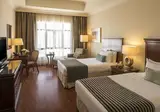 Concorde Hotel Doha foto 4