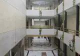 San Pablo foto 10
