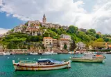Ontdek Istrië & Kvarner Baai foto 1