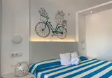 Hotel Sorra Daurada foto 15