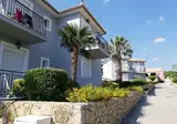 Astra Village Hotel & Spa foto 11