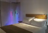Donna Domenica Boutique Suites foto 3