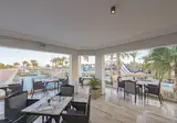 Hotel SUNRISE Aqua Joy Resort foto 24