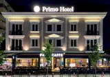 Primo Hotel foto 16