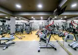 Arminda Hotel & Spa foto 5
