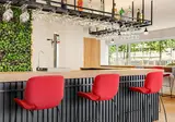 Ramada by Wyndham Madrid Tres Cantos foto 30