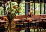 ibis Tilburg foto 4
