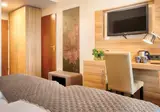 Leonardo Hotel Hamburg Stillhorn foto 5