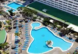 Poseidon Resort foto 2