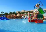 Pickalbatros Palace Resort - Hurghada foto 9