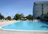 Hotel Santa Lucia Le Sabbie d'Oro foto 23
