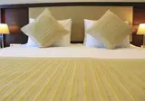 My Ella Bodrum Resort & Spa foto 29