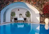Canaves Oia Suites foto 19
