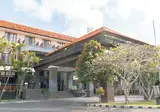 New Kuta Hotel by LORIN foto 21