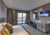 SUNRISE Diamond Beach Resort - Grand Select foto 22