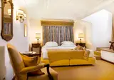 Pousada Castelo Estremoz - Historic Hotel foto 30