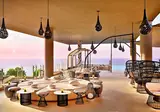 Jumeirah Muscat Bay foto 8