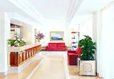 Seasun Siurell Hotel foto 16