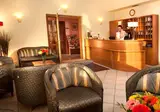 Hotel Residence Select foto 9