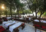 Falkensteiner Hotel & Spa Iadera foto 8
