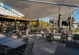 Agaya Didim Resort Hotel foto 8