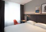 ibis Styles Den Haag Scheveningen foto 3