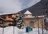 Ferienhotel Alber foto 20