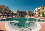 Belcehan Hotel foto 2
