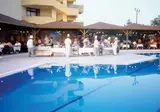 Caretta Relax Hotel foto 3