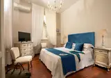 Avignonesi Suites foto 13