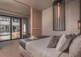 Cavo Suites foto 2