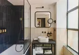 Hotel Regina Barcelona foto 14