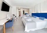 Apartamentos Playaolid foto 13