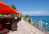 Hotel Kalura foto 14