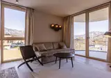 Kitzbuhel Suites Obernhof foto 6