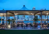 The Peninsula Bangkok foto 4