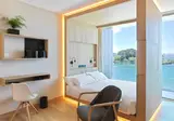 NOA Boutique Hotel foto 10