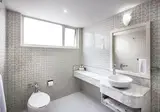 Hotel MX garibaldi CDMX, Trademark Collection by Wyndham foto 10