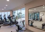 Embassy Suites by Hilton Aruba Resort foto 11