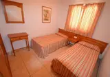 Las Brisas Bungalows foto 14