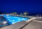 Kamari Plus Beach Resort foto 20