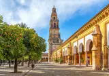 Andalusië op het gemak foto 9