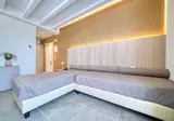 Hotel Palazzo Del Garda foto 4