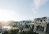 Orabel Suites foto 27